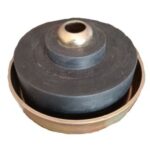 (AO-0664)SOPORTE SUPERIOR DE CABINA CHEVROLET S10