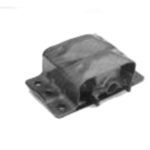 (AO-0676)SOPORTES DE MOTOR CHEVROLET PICK UP (74/...)