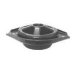 (AO-0681)SOPORTES DE CAJA CHEVROLET OPEL K180