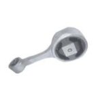 (PH-VW147)(AO-0706)SOPORTE MOTOR TRASERA C/COMPLEMENTO VW FO