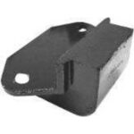 (AO-0753)SOP CAJA SIN BULON DODGE PICK UP ( MOTOR VALIANT) D