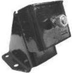 (AO-0775)SOPORTES DE MOTOR DELANTERO VOLKSWAGEN 1500 1.8