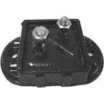 (AO-0782)SOPORTES DE MOTOR DELANTERO VOLKSWAGEN KOMBI (TODO