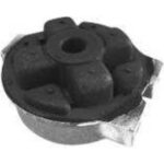 (AO-0787)SOPORTES DE CAJA VOLKSWAGEN 5 GACEL / CARAT / SEND