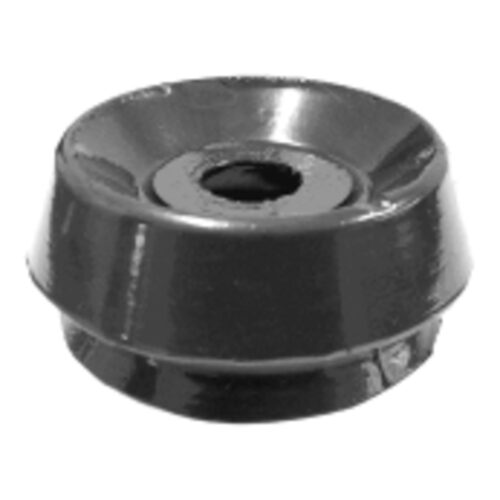 CAZOLETA AMORTIGUADOR VW 1500, GOL, GACEL, SENDA, SAVEIRO