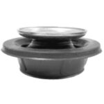 (AO-0796C)CAZOLETA AMORT GOL AB9-SAVEIRO 96 CON CRAPODINA