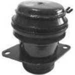 (AO-0799)SOPORTES DE MOTOR LADO DISTRIBUCION VOLKSWAGEN POL
