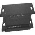 (AO-0802)SOPORTES DE MOTOR DELANTERO PERKINS 6-305