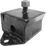 (AO-0811)SOPORTES DE MOTOR DELANTERO PERKINS 4-203 POTENCIAD