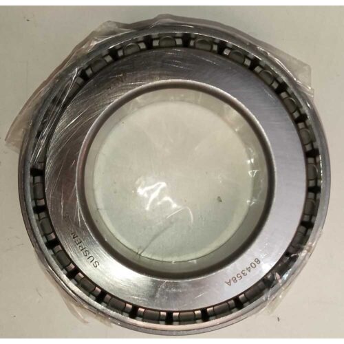 PIEZAS  RODAMIENTO 80 M.M. 32216