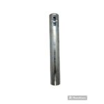 EJES DE CARCAZAS Y HORQUILLAS FORD CARGO 1517 (180MM)