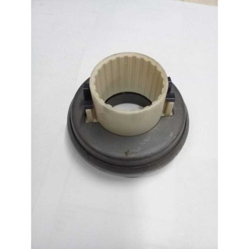 RODAMIENTOS DE EMBRAGUE IVECO DAILY 1 , 2