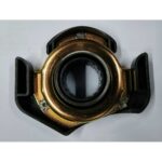 RODAMIENTOS DE EMBRAGUE PEUGEOT 306, 405 DE TIRE