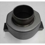 RODAMIENTOS DE EMBRAGUE IVECO EUROCARGO 120E15 , 140, 150, 1