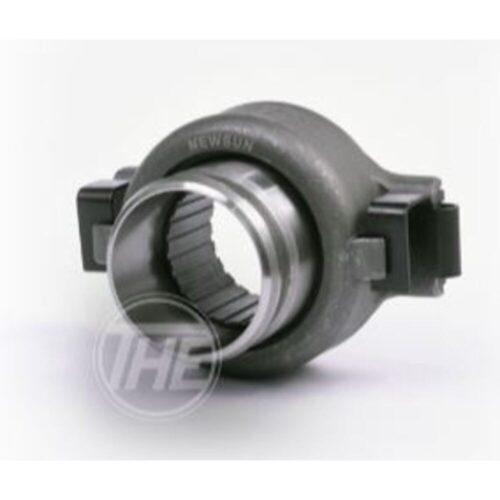 RODAMIENTOS DE EMBRAGUE IVECO DAILY ( DE TIRAR )