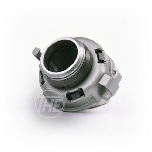 RODAMIENTOS DE EMBRAGUE FIAT DUCATO / PEUGEOT BOXER