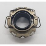 RODAMIENTOS DE EMBRAGUE ASIA TOWER DAIHATSU APLAUSSE CHARADE