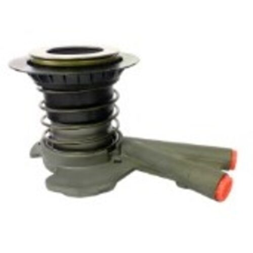 ACTUADORES HIDRAULICOS MERCEDES BENZ / AX OR