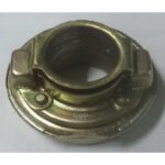 RODAMIENTOS DE EMBRAGUE MITSUBISHI LANCER, GALANT