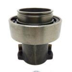 RODAMIENTOS DE EMBRAGUE FORD CARGO 1317E/1517E/1717E/1319/15