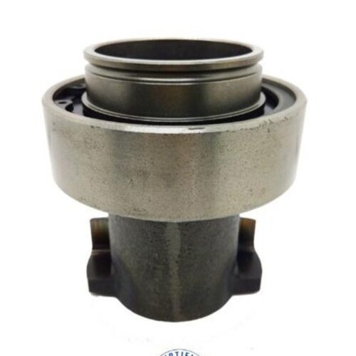 RODAMIENTOS DE EMBRAGUE FORD CARGO 1317E/1517E/1717E/1319/15