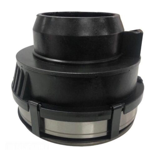 RODAMIENTOS DE EMBRAGUE ORIGINAL M.BENZ  1718, 1725, OH1520,