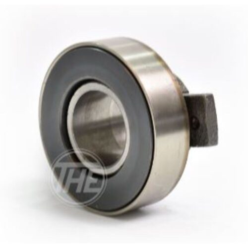 RODAMIENTOS DE EMBRAGUE M. BENZ 608/708