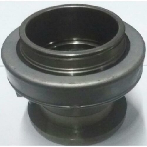 RODAMIENTOS DE EMBRAGUE M. BENZ 1938 ELECTRONICO(VALEO)