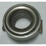 RODAMIENTOS DE EMBRAGUE HONDA CIVIC / DAEWOO DAMAS, LABO /