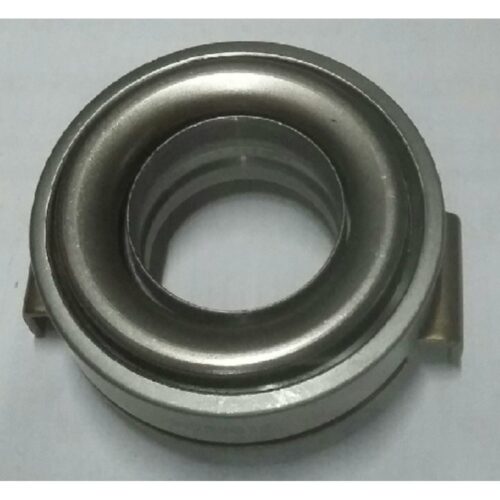 RODAMIENTOS DE EMBRAGUE HONDA CIVIC / DAEWOO DAMAS, LABO /
