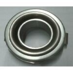 RODAMIENTOS DE EMBRAGUE MAZDA MX3