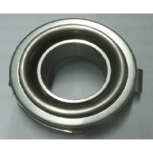 RODAMIENTOS DE EMBRAGUE MAZDA MX3