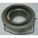 RODAMIENTOS DE EMBRAGUE TOYOTA HILUX SW4 PREVIA