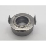 RODAMIENTOS DE EMBRAGUE SUZUKI ALTO BALENO SWIFT