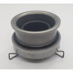 RODAMIENTOS DE EMBRAGUE TOYOTA LAND CRUISER PRADO