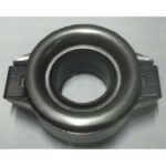 RODAMIENTOS DE EMBRAGUE NISSAN XTRAIL