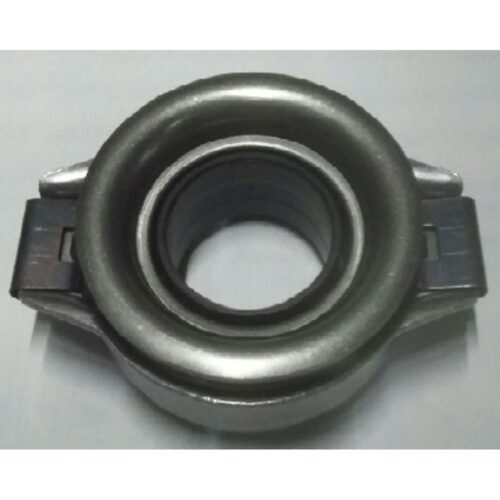 RODAMIENTOS DE EMBRAGUE NISSAN XTRAIL