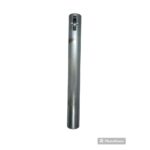 EJES DE CARCAZAS Y HORQUILLAS IVECO TECTOR/FORD CARGO 1722E