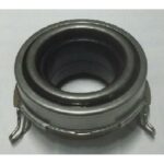RODAMIENTOS DE EMBRAGUE TOYOTA HILUX (PATRULLERO), SW4
