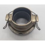 RODAMIENTOS DE EMBRAGUE TOYOTA HILUX, HIACE