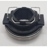RODAMIENTOS DE EMBRAGUE DODGE CARAVAN, SPIRIT, SHADOW