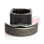 RODAMIENTOS DE EMBRAGUE FORD F-100, F-4000 MOTOR CUMMINS