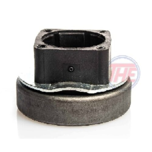 RODAMIENTOS DE EMBRAGUE FORD F-100, F-4000 MOTOR CUMMINS