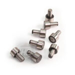 PERNOS PARA REPARACION DE HORQUILLA 24,9 MM APLICA A 705743-