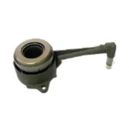 ACTUADORES HIDRAULICOS VW VENTO TIGUAN