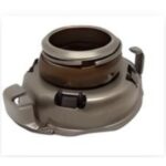 RODAMIENTOS DE EMBRAGUE FIAT DUCATO PEUGEOT BOXER ALTA