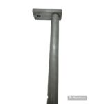 LEVA FORD CARGO 1119/916. LARGO (265MM)