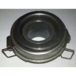 RODAMIENTOS DE EMBRAGUE ISUZU NPR CON PORTA