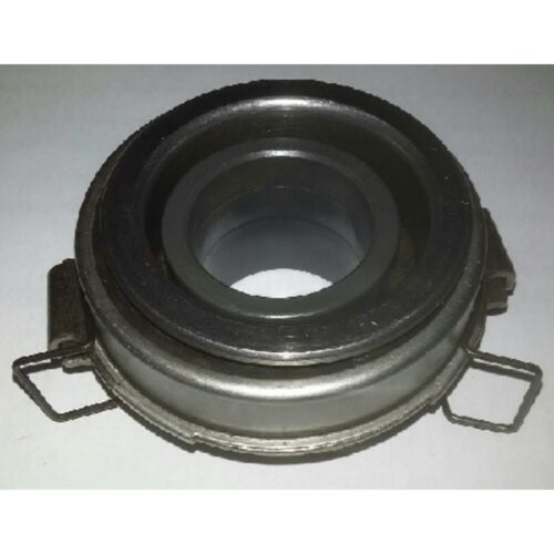 RODAMIENTOS DE EMBRAGUE ISUZU NPR CON PORTA