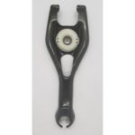 HORQUILLA FIAT QUBO - PEUGEOT 207